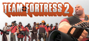 Team Fortress 2 - Обновление 21.10.2010