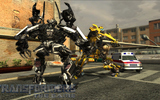 Transformers_the_game-2