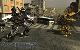 Transformers_the_game-3