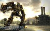 Transformers_the_game-5