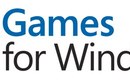 Gamesforwindowslogo