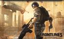 Frontlines_fuel_of_war-5