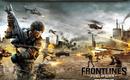 Frontlines_fuel_of_war-6