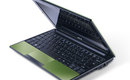 Acer-aspire-one-522