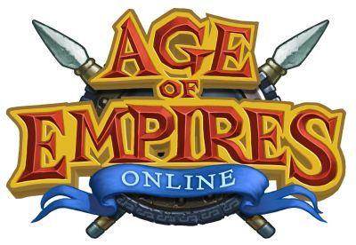 Age of Empires Online - Анонсированы кооперативные миссии в Age of Empires Online 