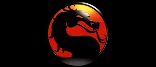Демо-версия Mortal Kombat в PSN на следующей неделе