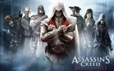 Assassins_creed_brotherhood_1
