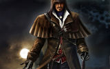 Assassins-creed-3-ru_workshop_35