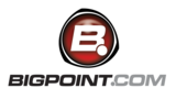 Bigpoint_logo_v_com_3d_cmyk