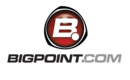 Bigpoint_logo_v_com_3d_cmyk