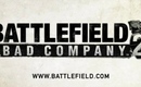 56367938_battlefield_bad_company2