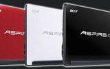 Acer-netbooks-v01