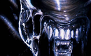 62807711_1281986476_alien_from_the_movie