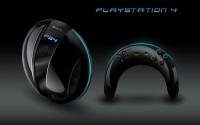 Обо всем - PlayStation 4 будет дешевле PlayStation 3