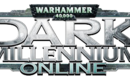 Warhammer_40k_online_logo
