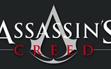 Assassins-creed-logo-v01