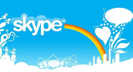 Поддержка Skype на Xbox 360 теперь только вопрос времени