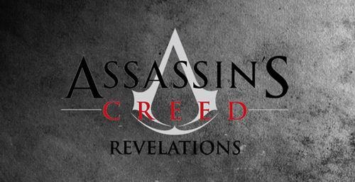 Assassin's Creed: Revelations. Превью от GameGuru