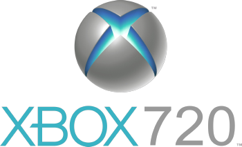 В Xbox 720 графика на уровне «Аватар»