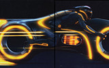 The_art_of_tron_legacy_-000b_front_inner_cover