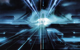 The_art_of_tron_legacy_-000d
