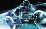 The_art_of_tron_legacy_-006