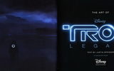 The_art_of_tron_legacy_-008