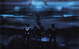 The_art_of_tron_legacy_-015