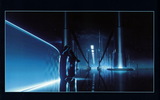 The_art_of_tron_legacy_-018