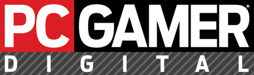 Обо всем - Открытая бета журнала PC Gamer Digital в Steam!
