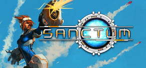 Sanctum - DLC для Sanctum бесплатно (халява)
