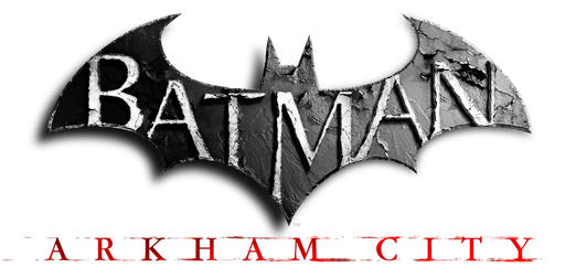Batman: Arkham City - Демонстрация PhysX и тесселяции в игре