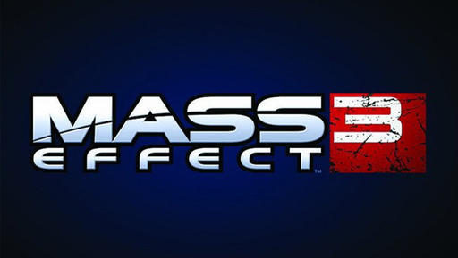 Mass Effect 3 - Предзаказ на Гамазавре открыт!