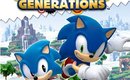 Sonic-generations-pc-box-art