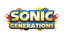 Sonic-generations-demo-out-now