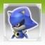 Sonic Generations - Гайд по достижениям.