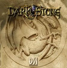Darkstone - Обзор игры DarkStone