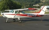 Cessna_152