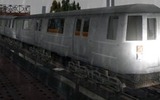 325px-portlandel-gta3-train