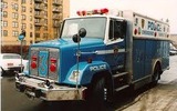 Nypd_freightliner