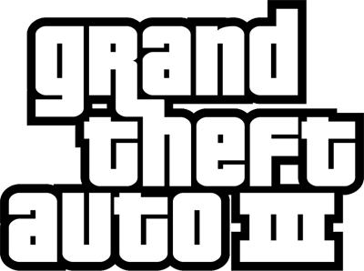 Grand Theft Auto III - Нечестная игра