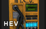 Thumb_item_hev_charger