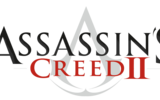 Logo_assassins_creed_ii