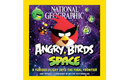 Angry-birds-space