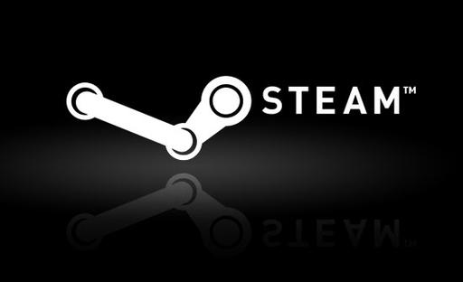 Цифровая дистрибуция - Апрельская раздача ключей и гифтов для Steam игр №3
