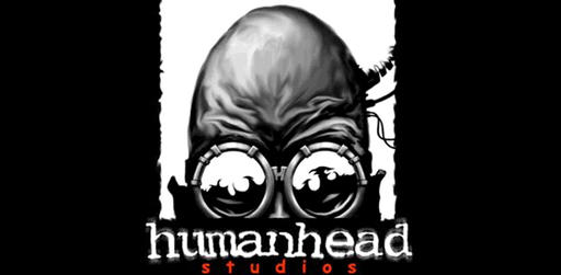 Prey 2 (отмененный проект) - Слух: разработка Prey 2 отложена из-за забастовки Human Head