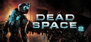 Цифровая дистрибуция - Акция посреди недели в Steam на Dead Space