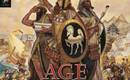 Age-of-empires-cover