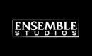 4b17_ensemble_logo