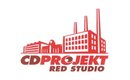 Cdprojektred-factorylogo